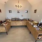Gasthof Agnieszka