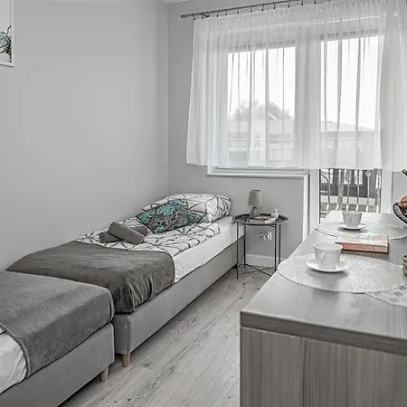 Agnieszka * Jastrzębia Góra