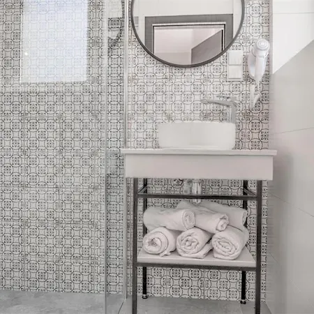 Agnieszka Casa de hóspedes