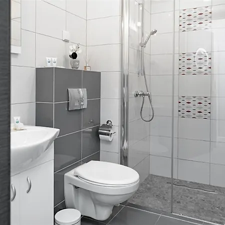 Agnieszka * Jastrzębia Góra