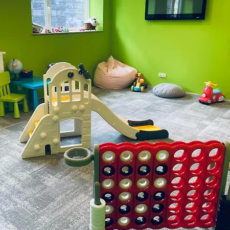 Agnieszka * Jastrzębia Góra