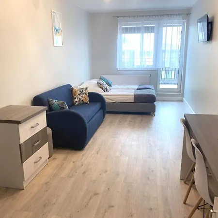 Agnieszka ゲストハウス