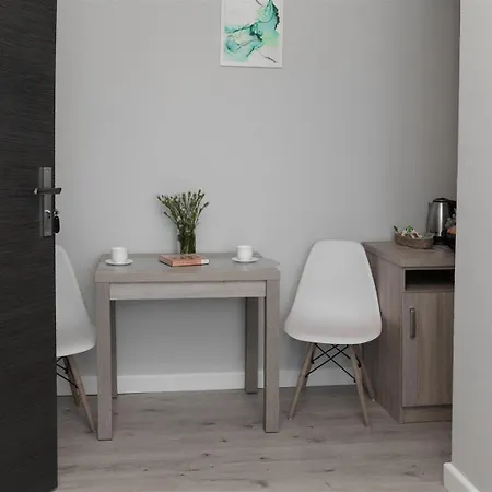 Agnieszka Jastrzębia Góra