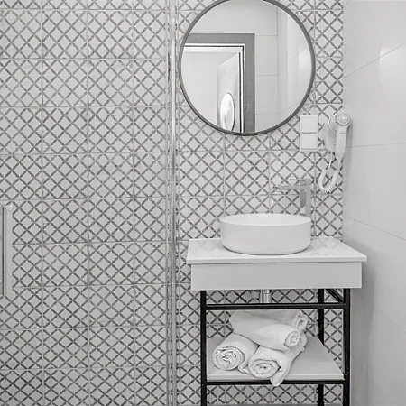 Agnieszka * Jastrzębia Góra