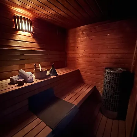 Agnieszka * Jastrzębia Góra