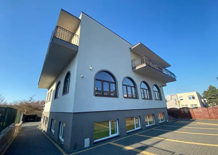 Agnieszka Konukevi Jastrzębia Góra