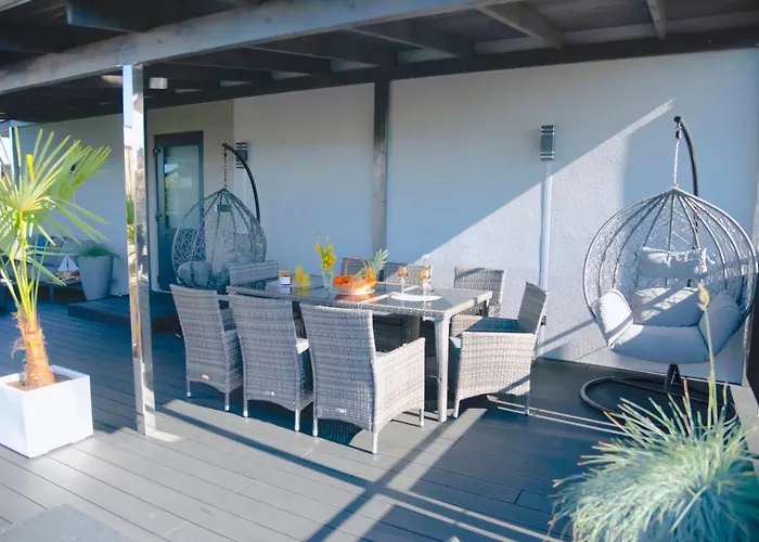 Agnieszka بيت ضيافة