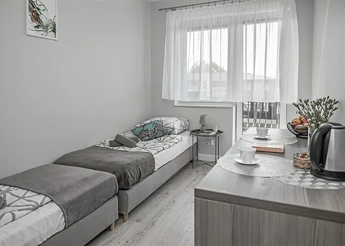 Agnieszka * Jastrzębia Góra