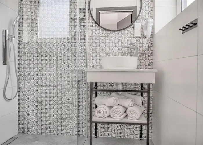 Agnieszka بيت ضيافة