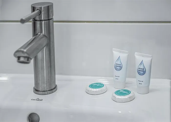 Agnieszka بيت ضيافة *