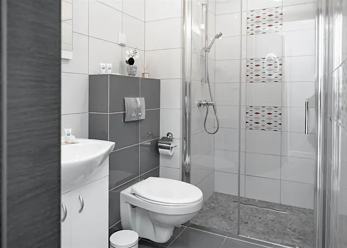 Agnieszka * Jastrzębia Góra