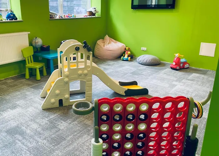 Agnieszka * Jastrzębia Góra